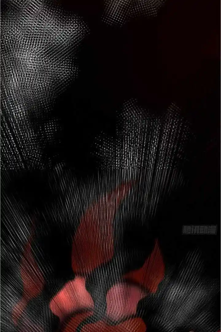 The Time of Rebirth Chapter 458