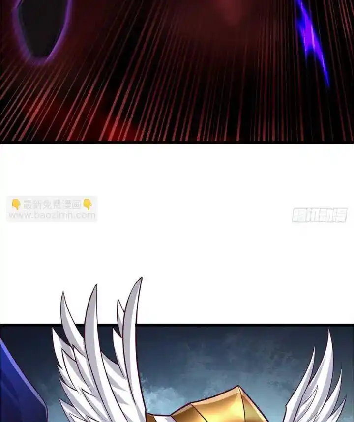 The Time Of Rebirth Chapter 459