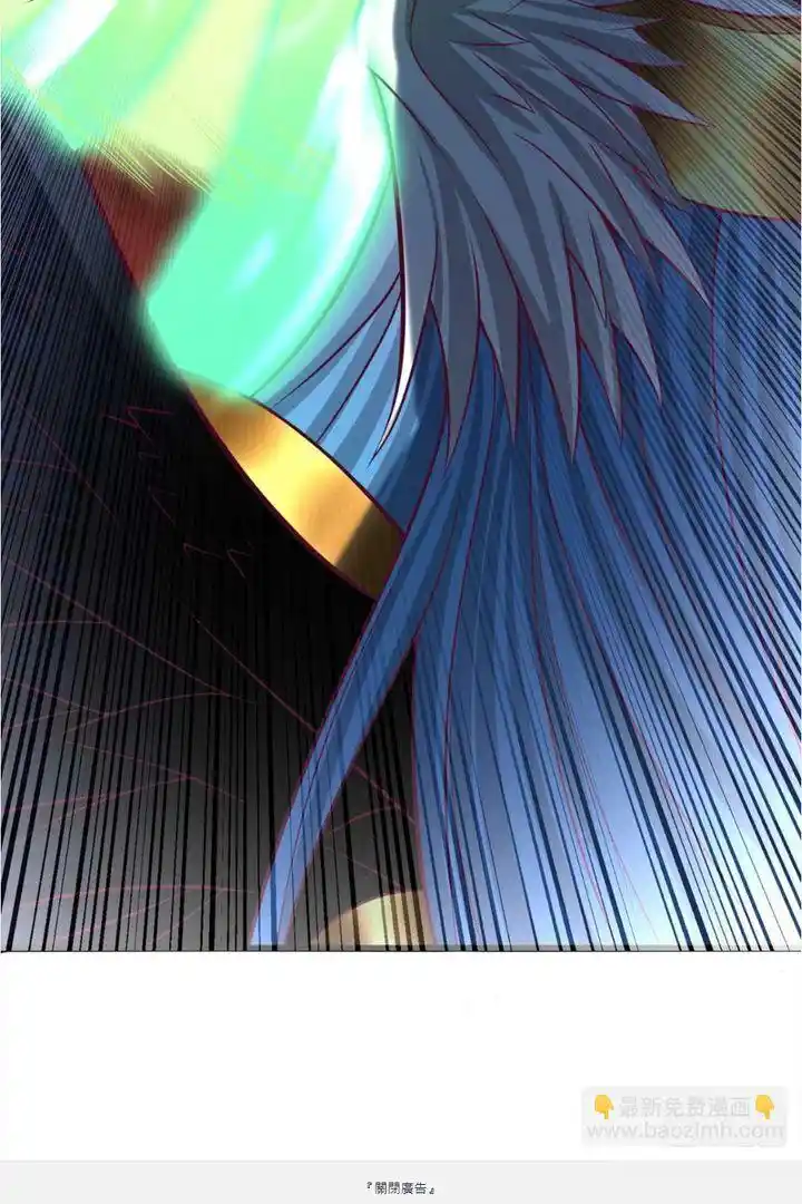 The Time Of Rebirth Chapter 459