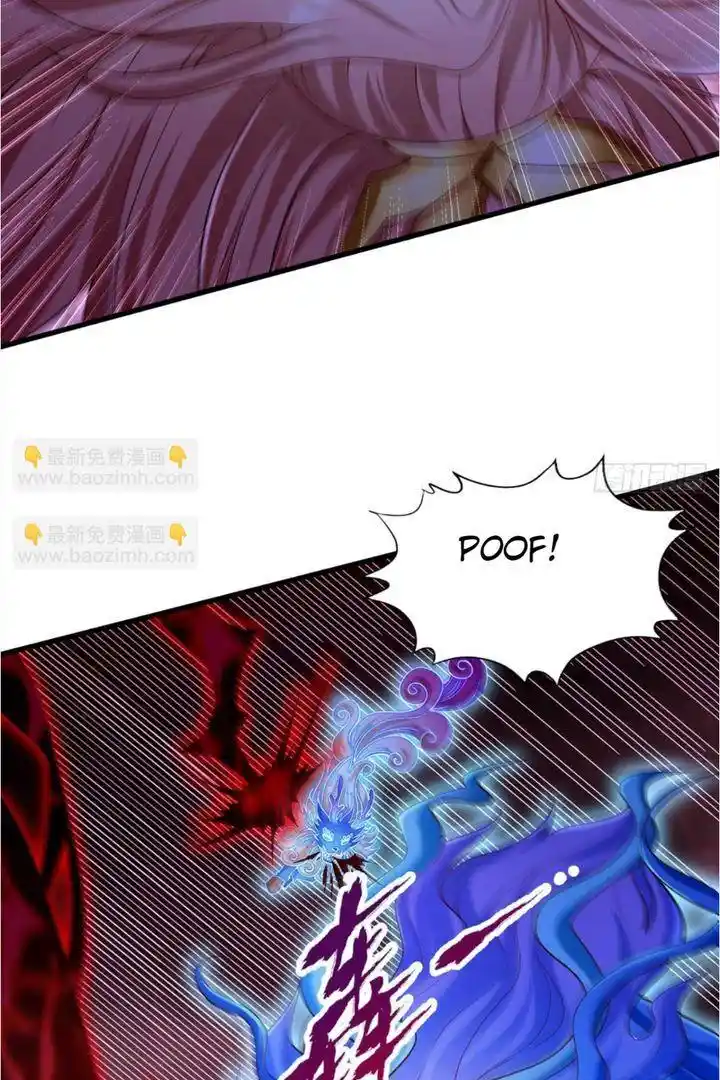 The Time Of Rebirth Chapter 459