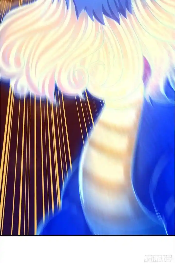 The Time Of Rebirth Chapter 459