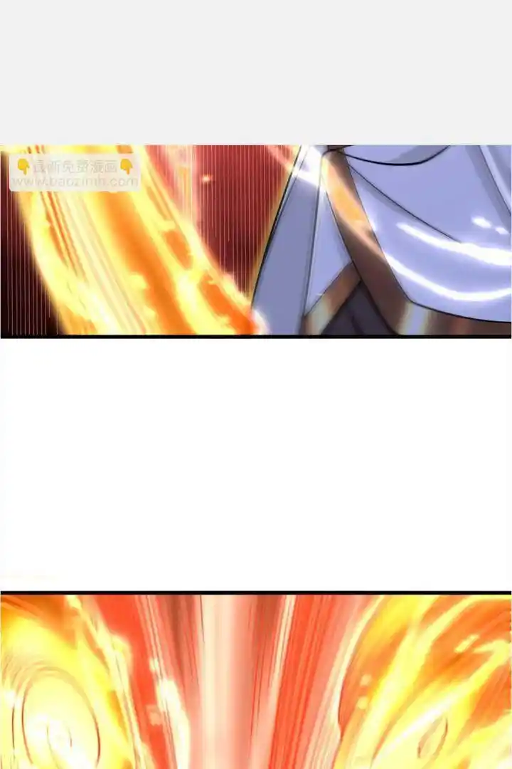 The Time Of Rebirth Chapter 459