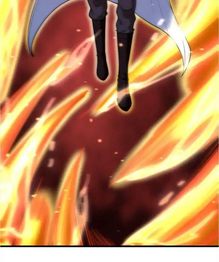 The Time Of Rebirth Chapter 459