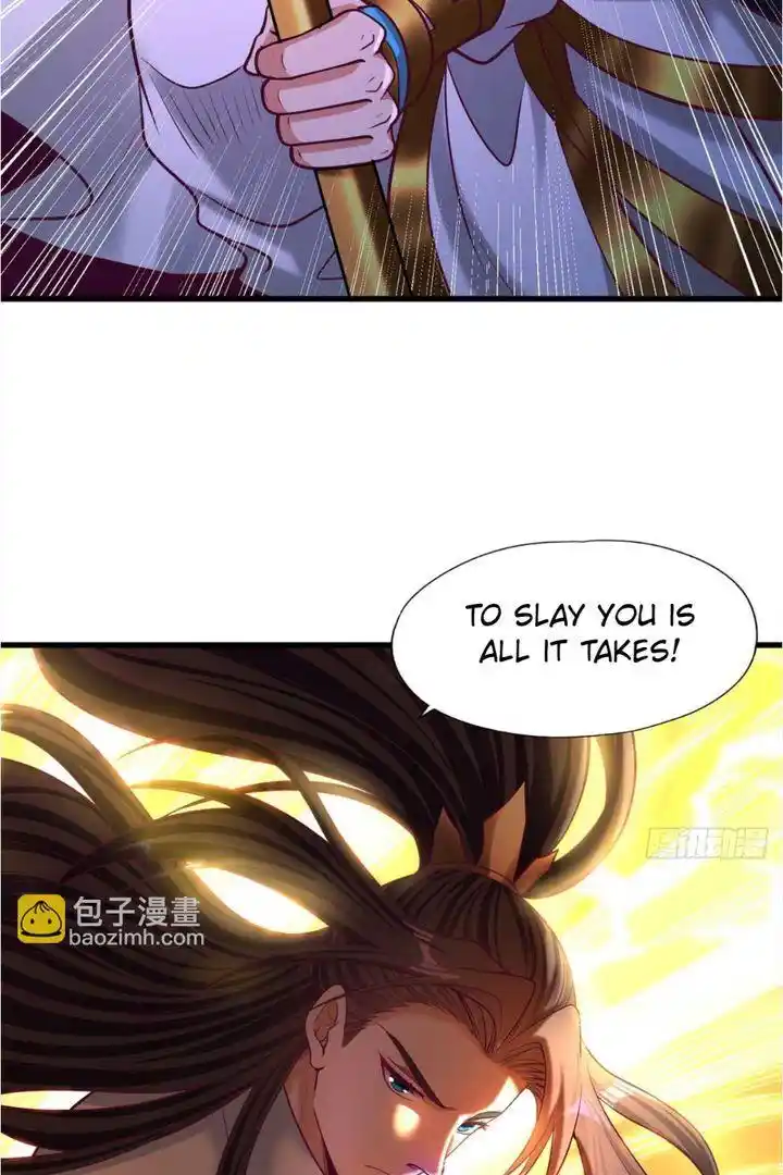 The Time Of Rebirth Chapter 459