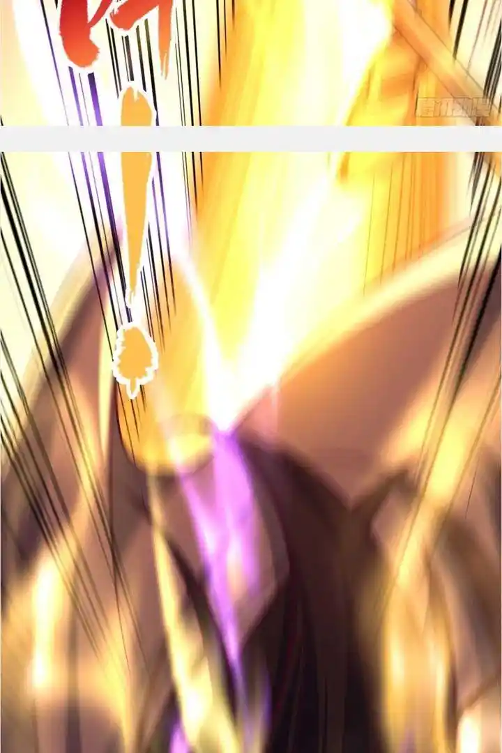 The Time Of Rebirth Chapter 459