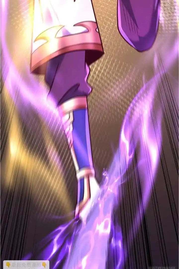 The Time Of Rebirth Chapter 459