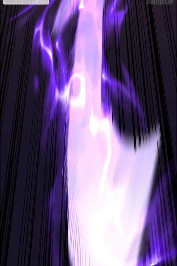 The Time Of Rebirth Chapter 459