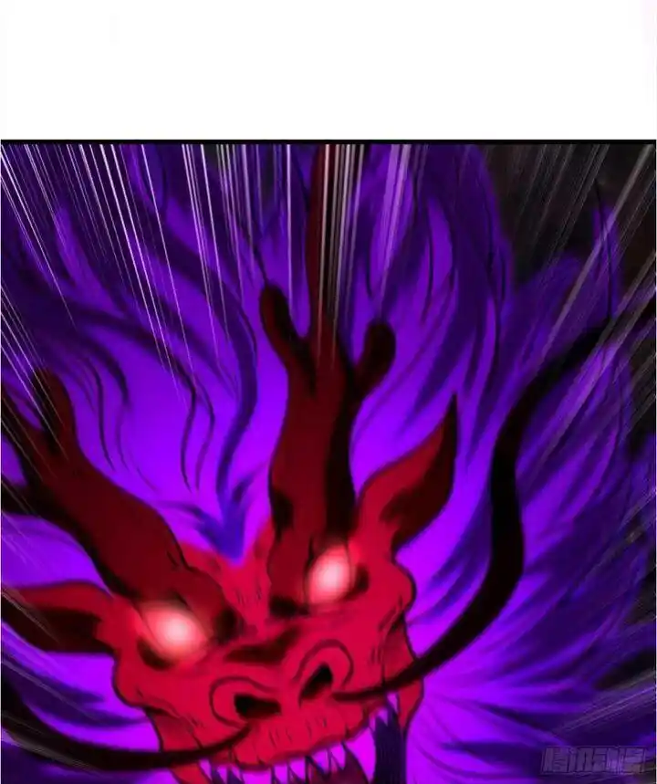 The Time Of Rebirth Chapter 459