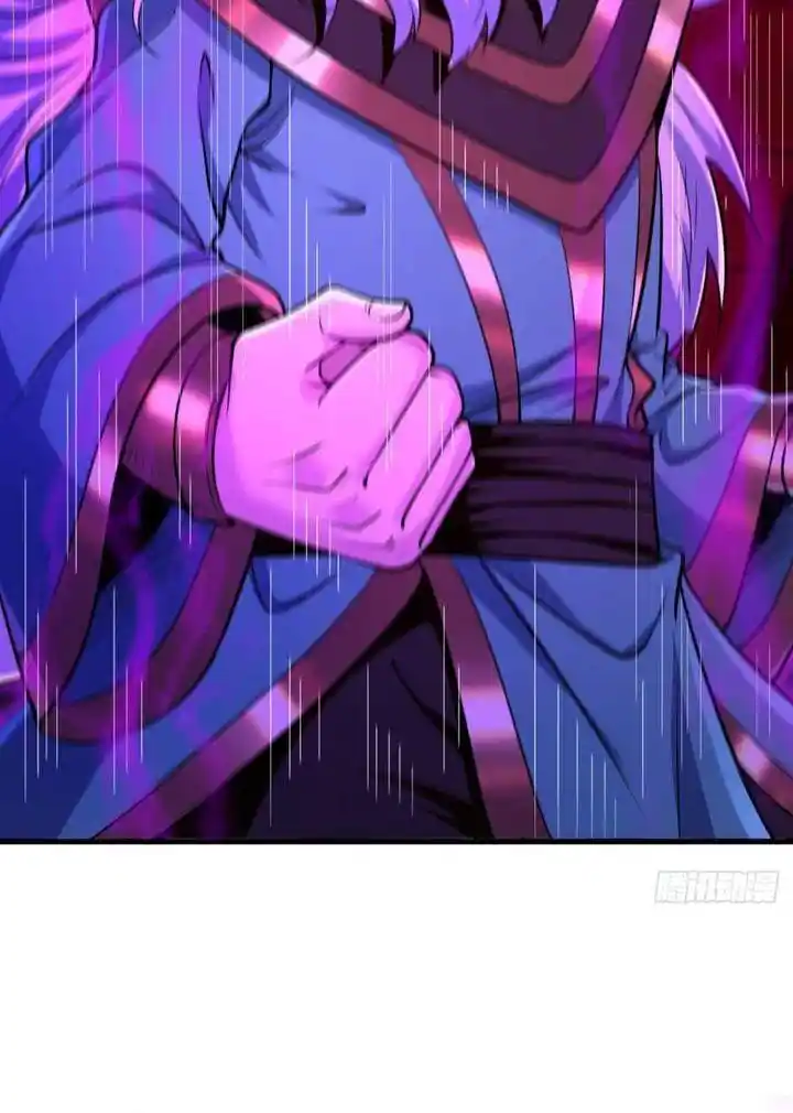 The Time Of Rebirth Chapter 459