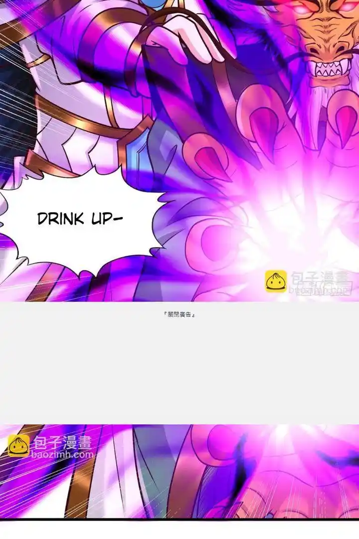 The Time Of Rebirth Chapter 459