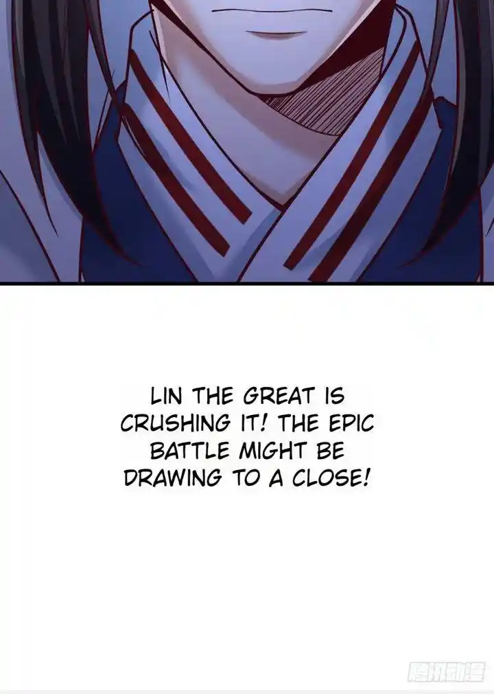 The Time Of Rebirth Chapter 459