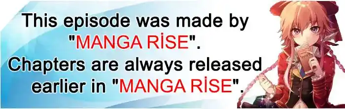 The Time Of Rebirth Chapter 459