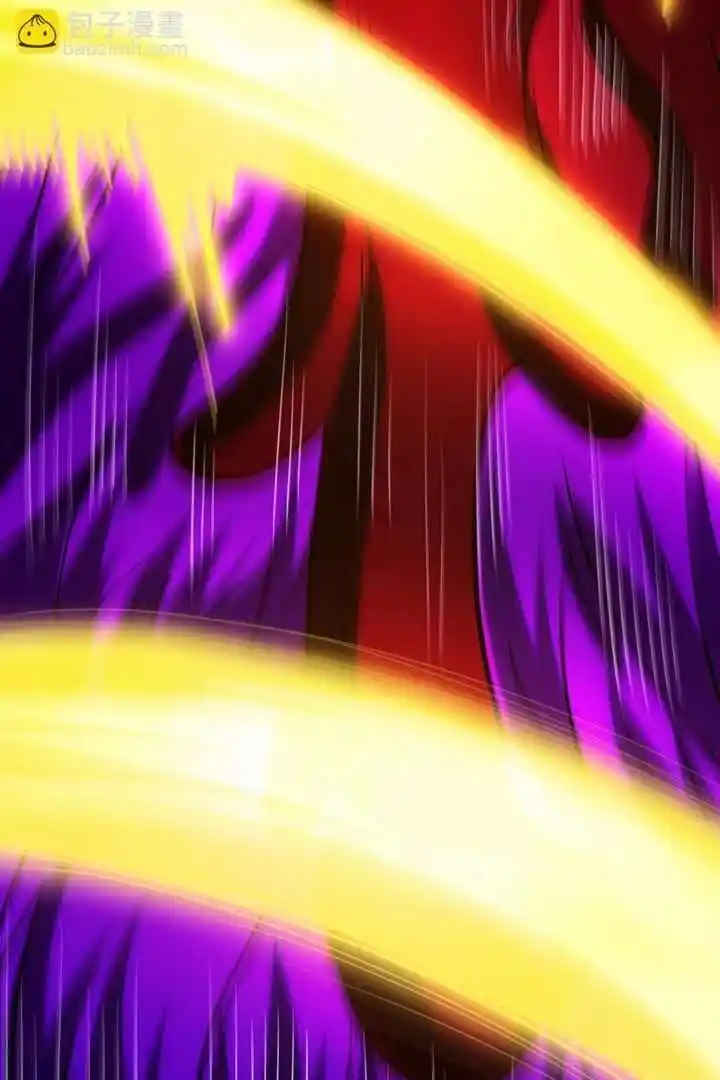 The Time Of Rebirth Chapter 460