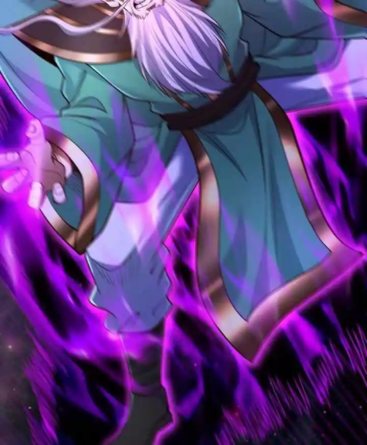 The Time Of Rebirth Chapter 460