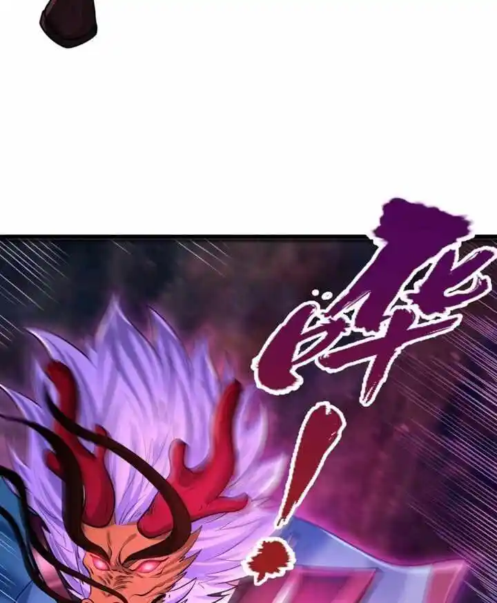 The Time Of Rebirth Chapter 460