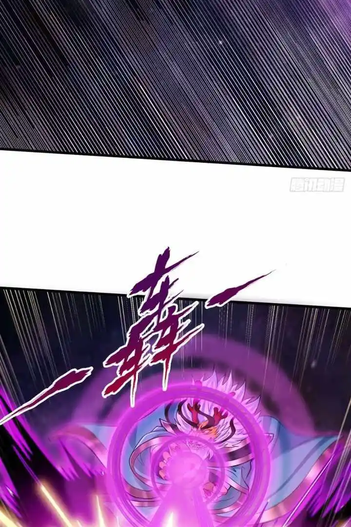 The Time Of Rebirth Chapter 460