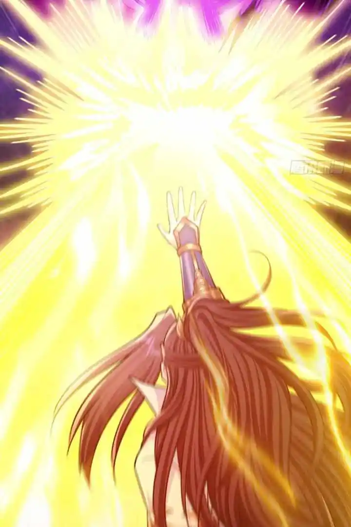 The Time Of Rebirth Chapter 460