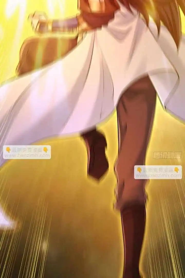 The Time Of Rebirth Chapter 460