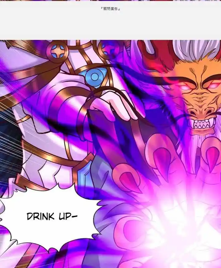 The Time Of Rebirth Chapter 460