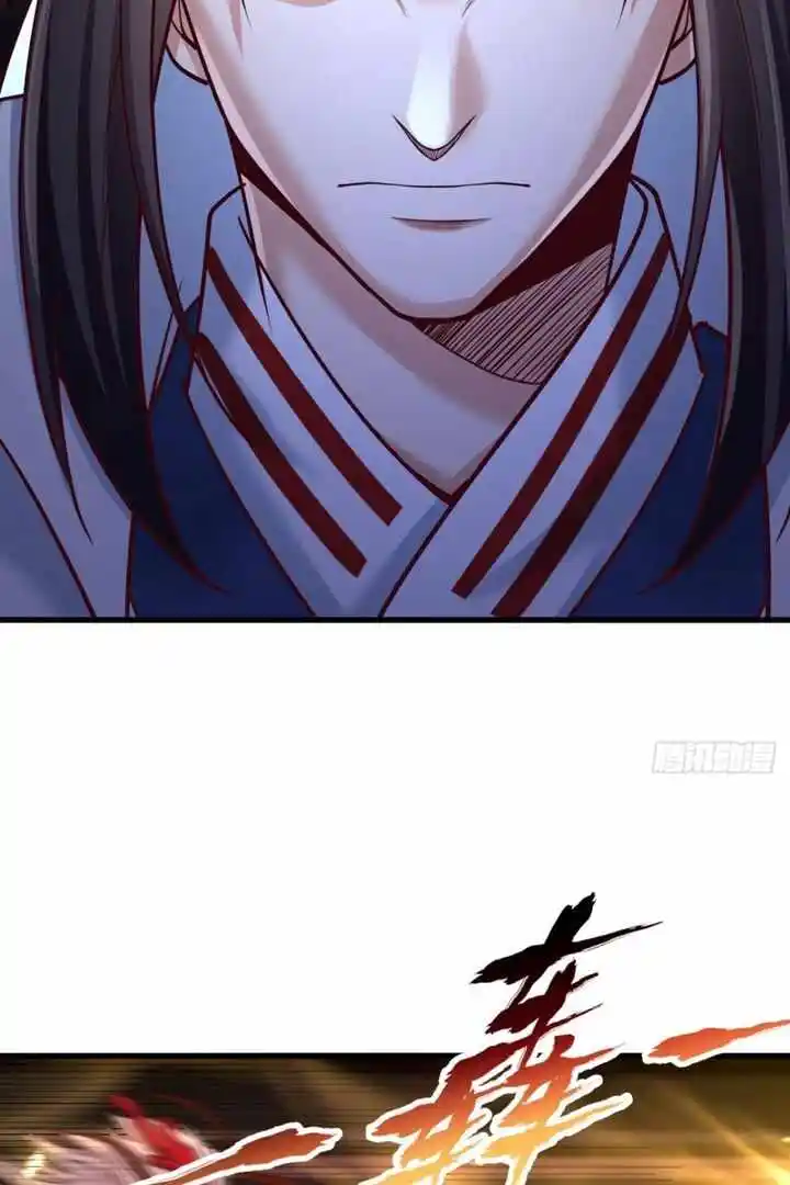 The Time Of Rebirth Chapter 460