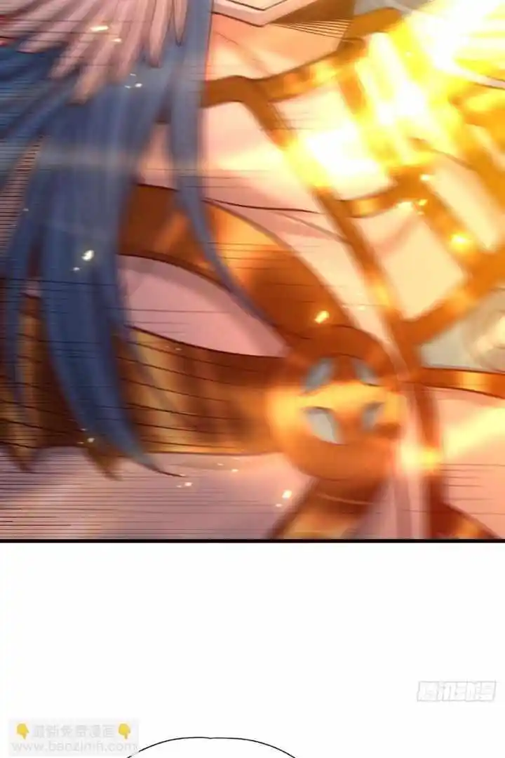 The Time Of Rebirth Chapter 460