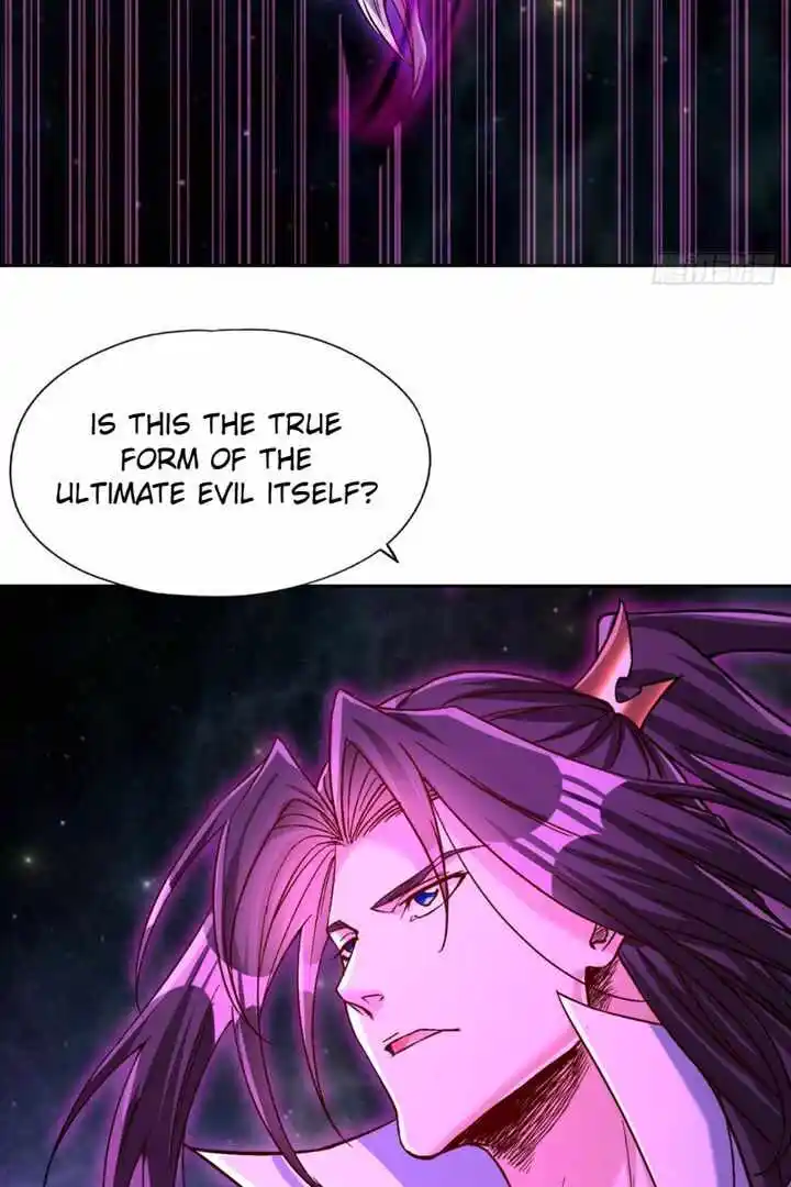 The Time Of Rebirth Chapter 460