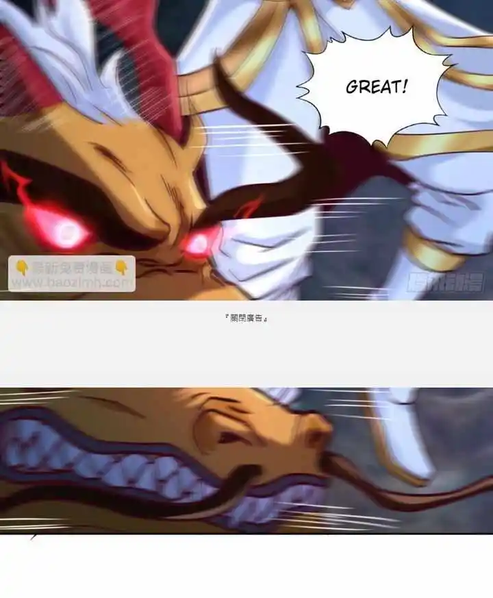 The Time Of Rebirth Chapter 460