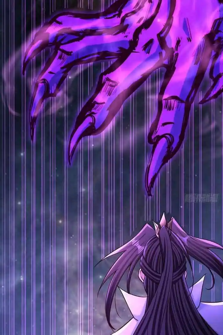 The Time Of Rebirth Chapter 460