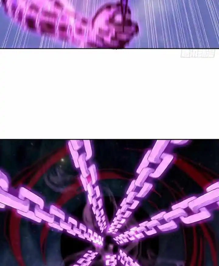 The Time Of Rebirth Chapter 460