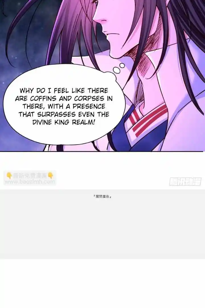 The Time Of Rebirth Chapter 460