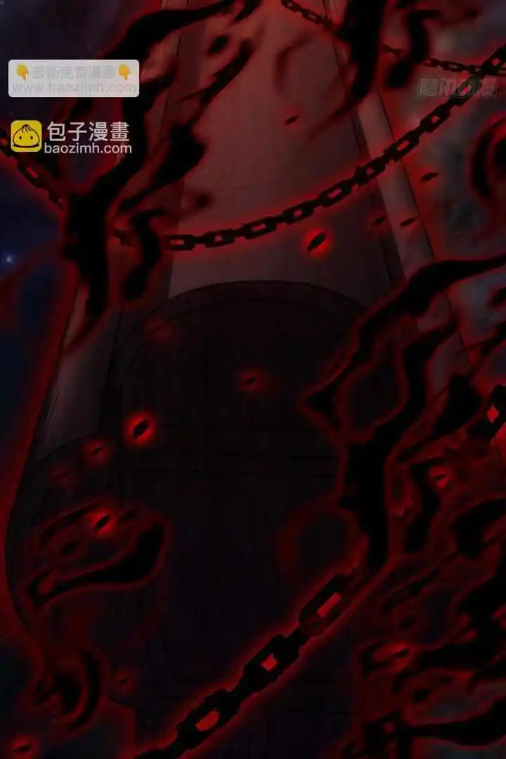 The Time Of Rebirth Chapter 460