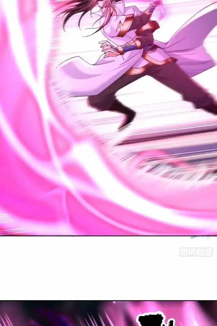 The Time Of Rebirth Chapter 460