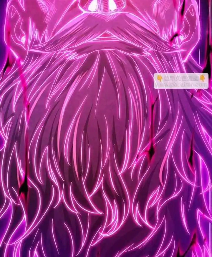 The Time Of Rebirth Chapter 460