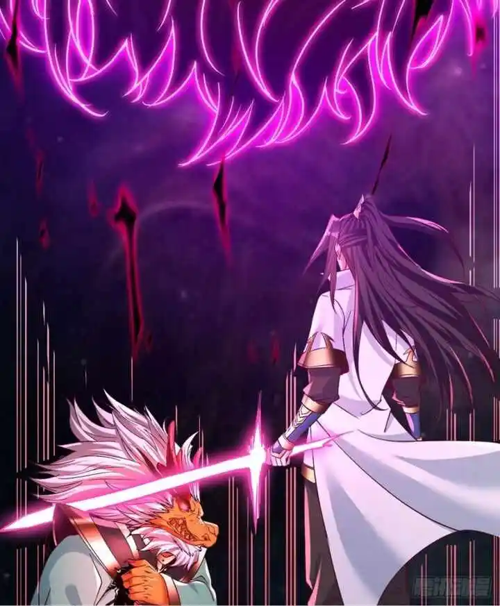 The Time Of Rebirth Chapter 460