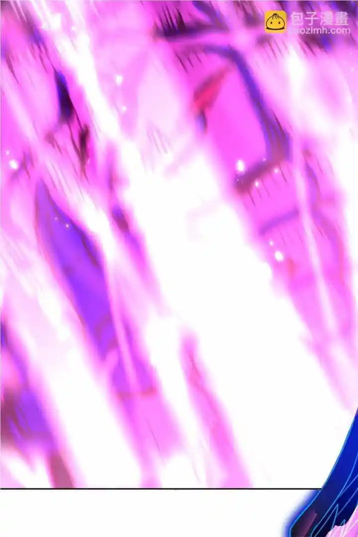 The Time Of Rebirth Chapter 460