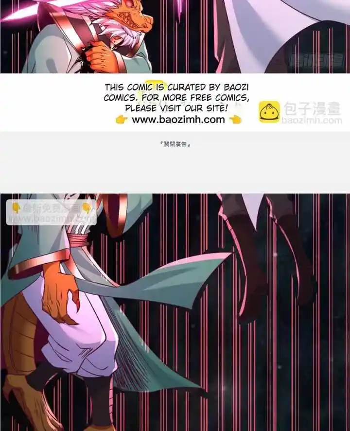 The Time Of Rebirth Chapter 460