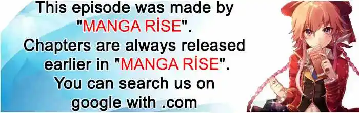 The Time Of Rebirth Chapter 460