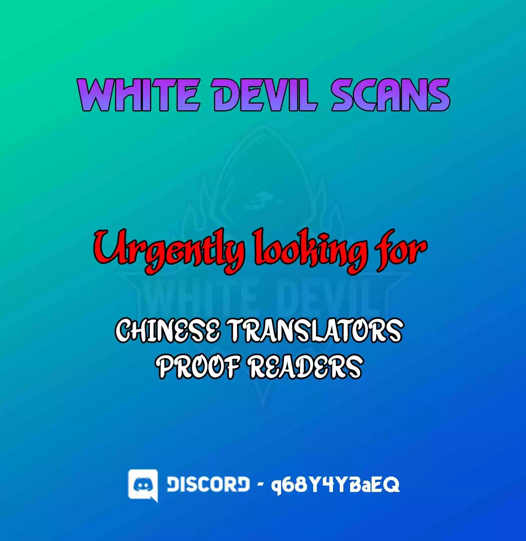 The Time Of Rebirth Chapter 47