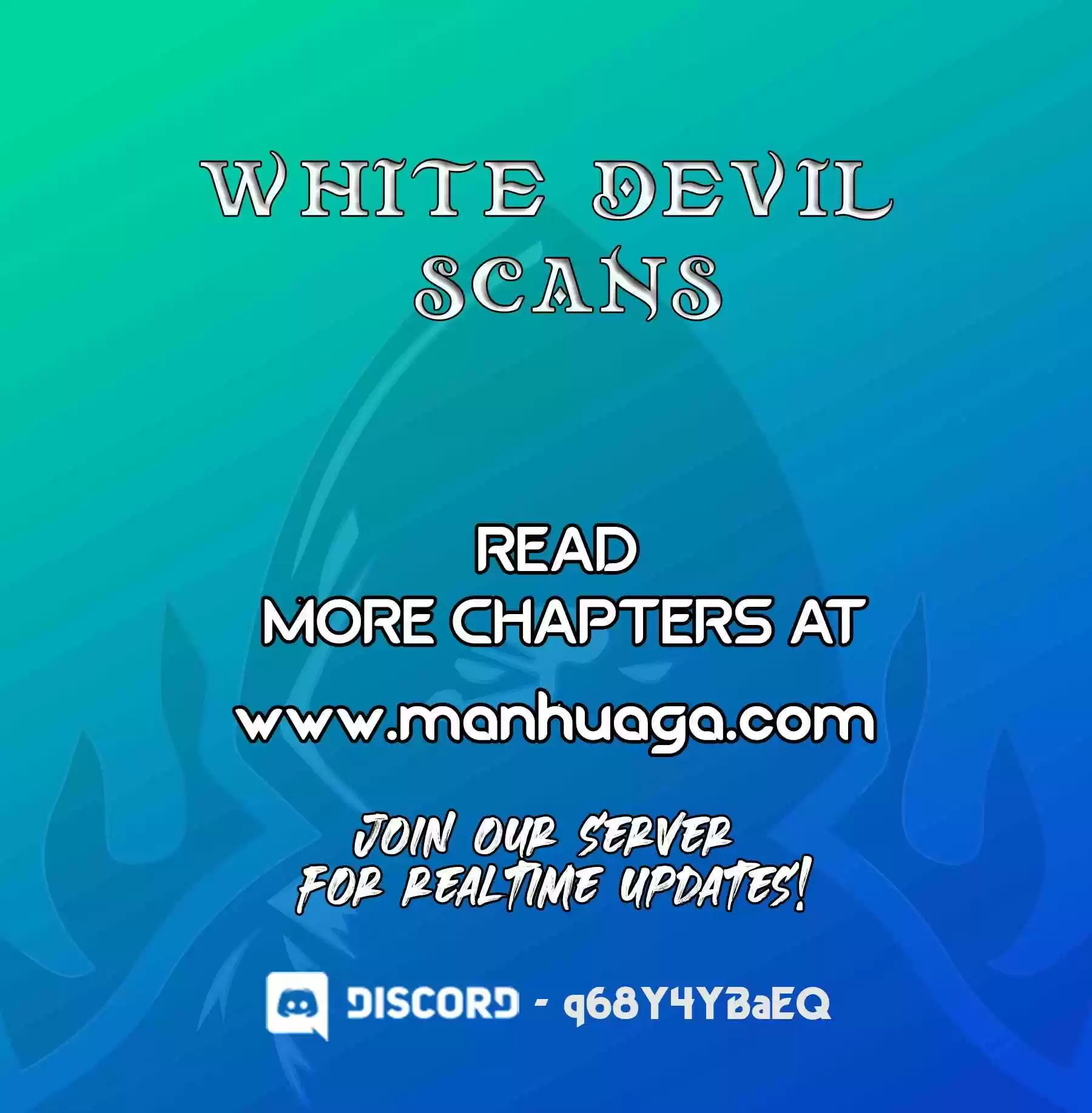 The Time Of Rebirth Chapter 56