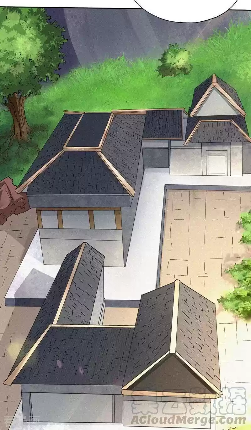 The Time Of Rebirth Chapter 7