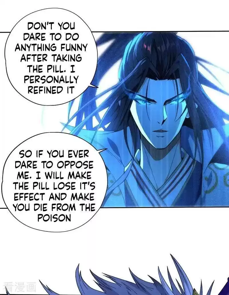 The Time Of Rebirth Chapter 7