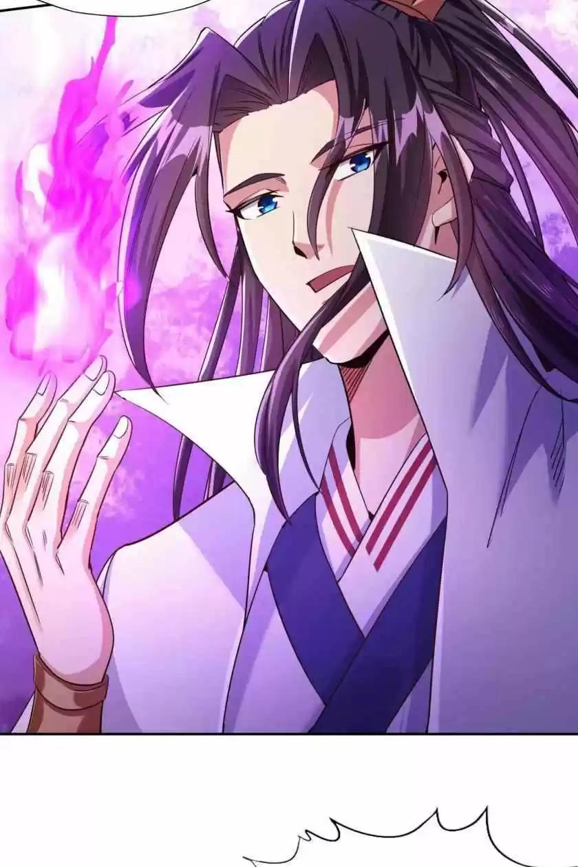 The Time Of Rebirth Chapter 70