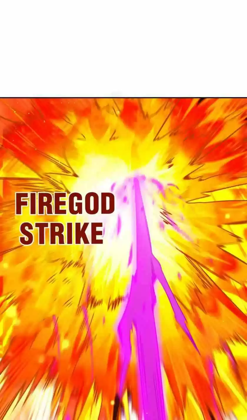 The Time Of Rebirth Chapter 70