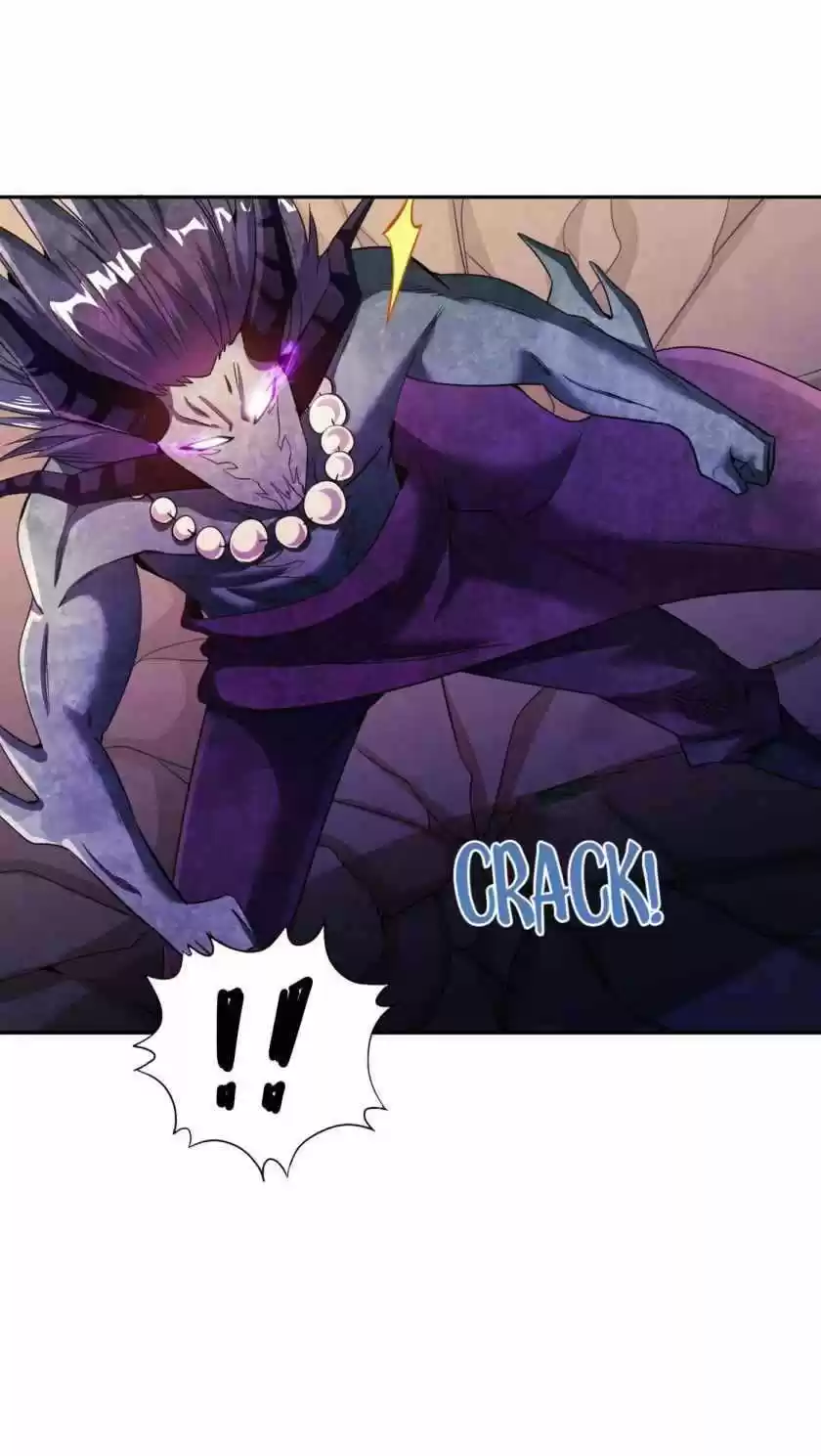 The Time Of Rebirth Chapter 70