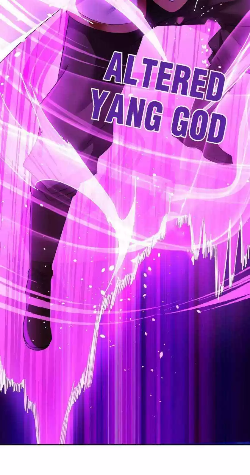 The Time Of Rebirth Chapter 71