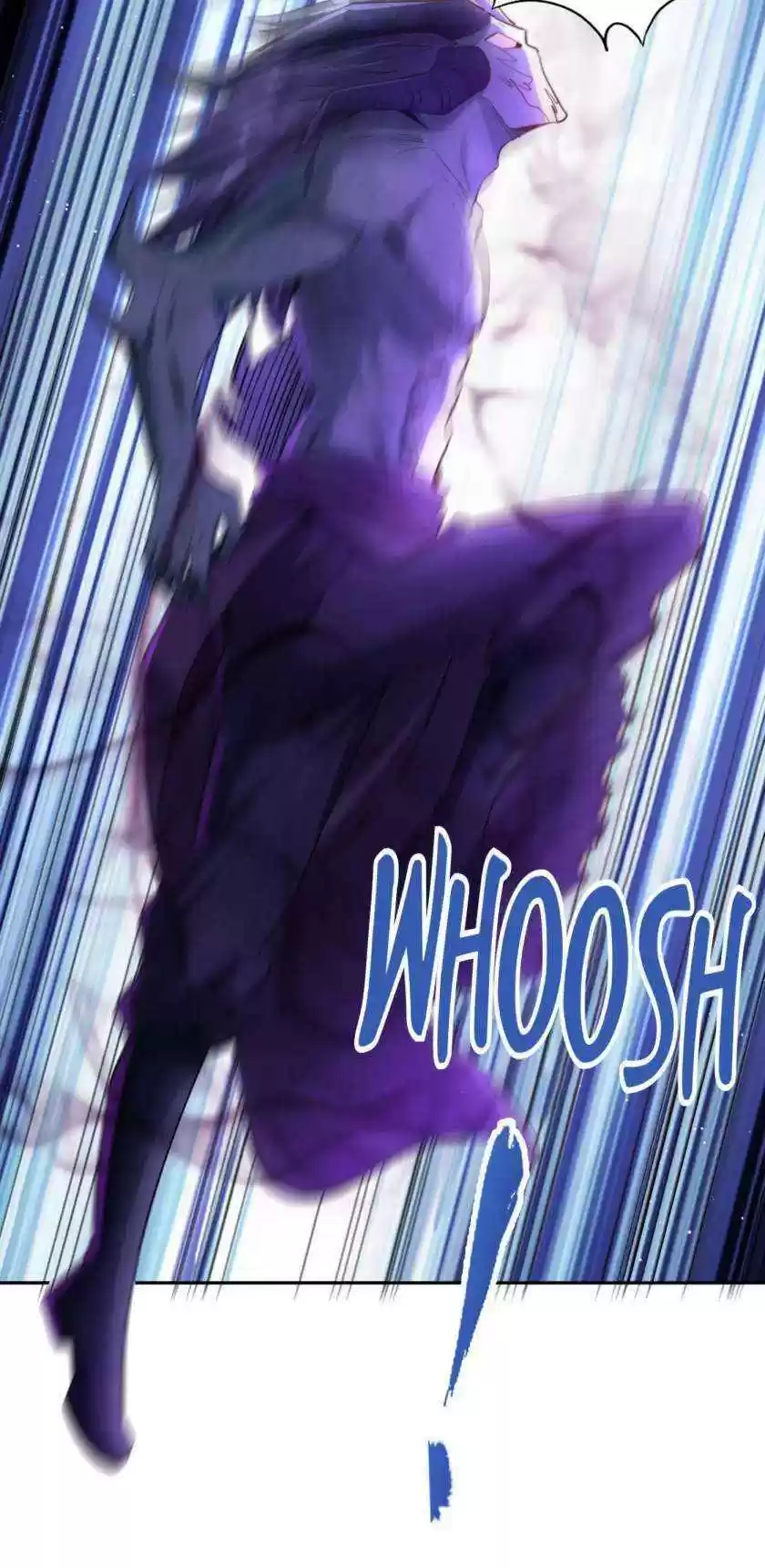 The Time Of Rebirth Chapter 71