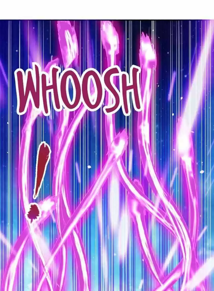 The Time Of Rebirth Chapter 73