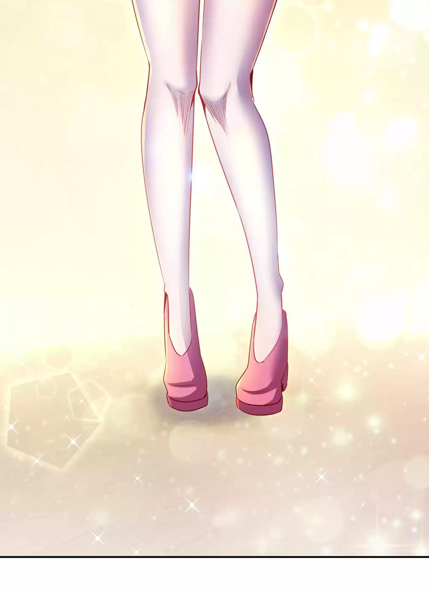 The Time Of Rebirth Chapter 77