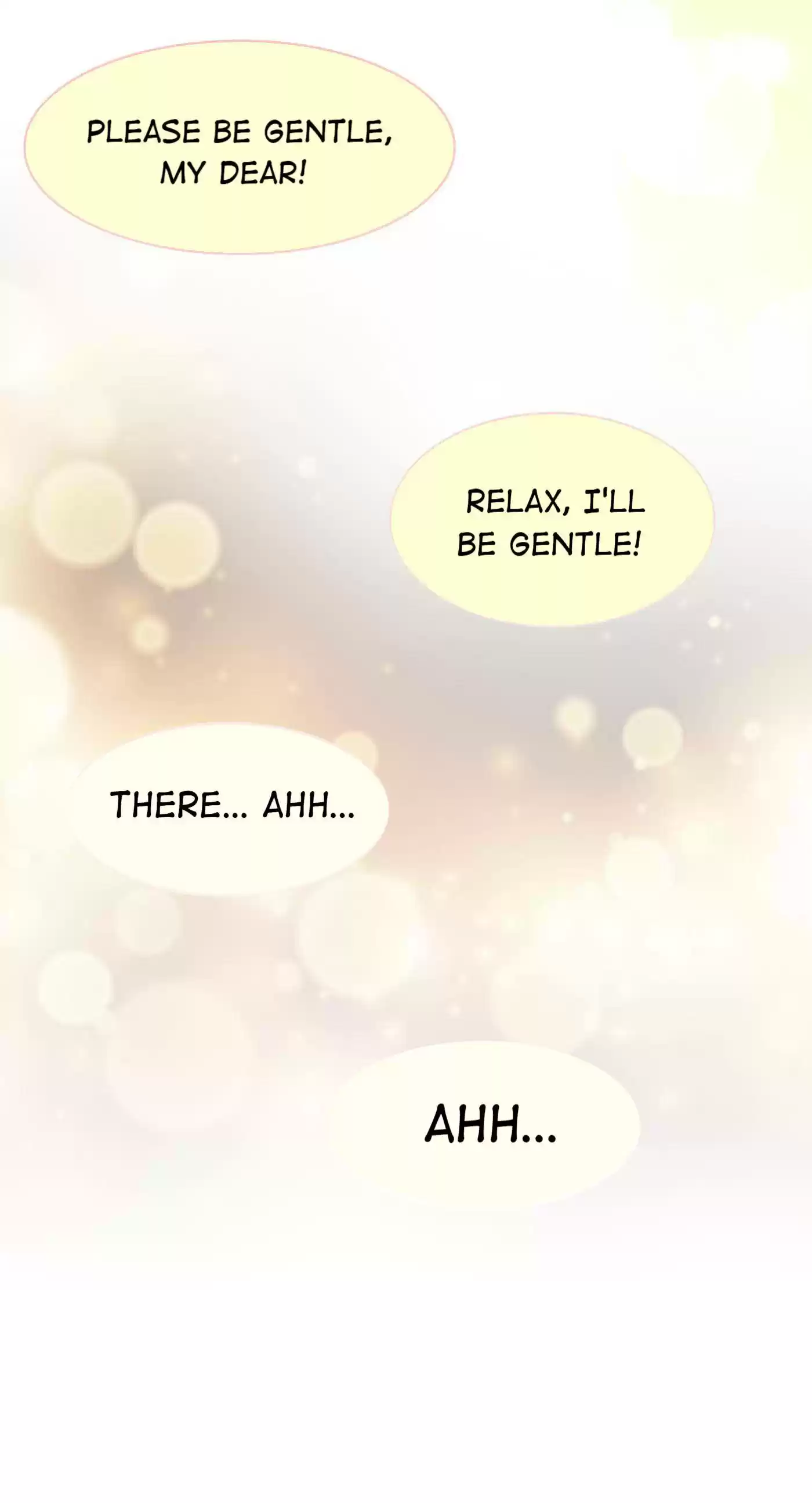 The Time Of Rebirth Chapter 77