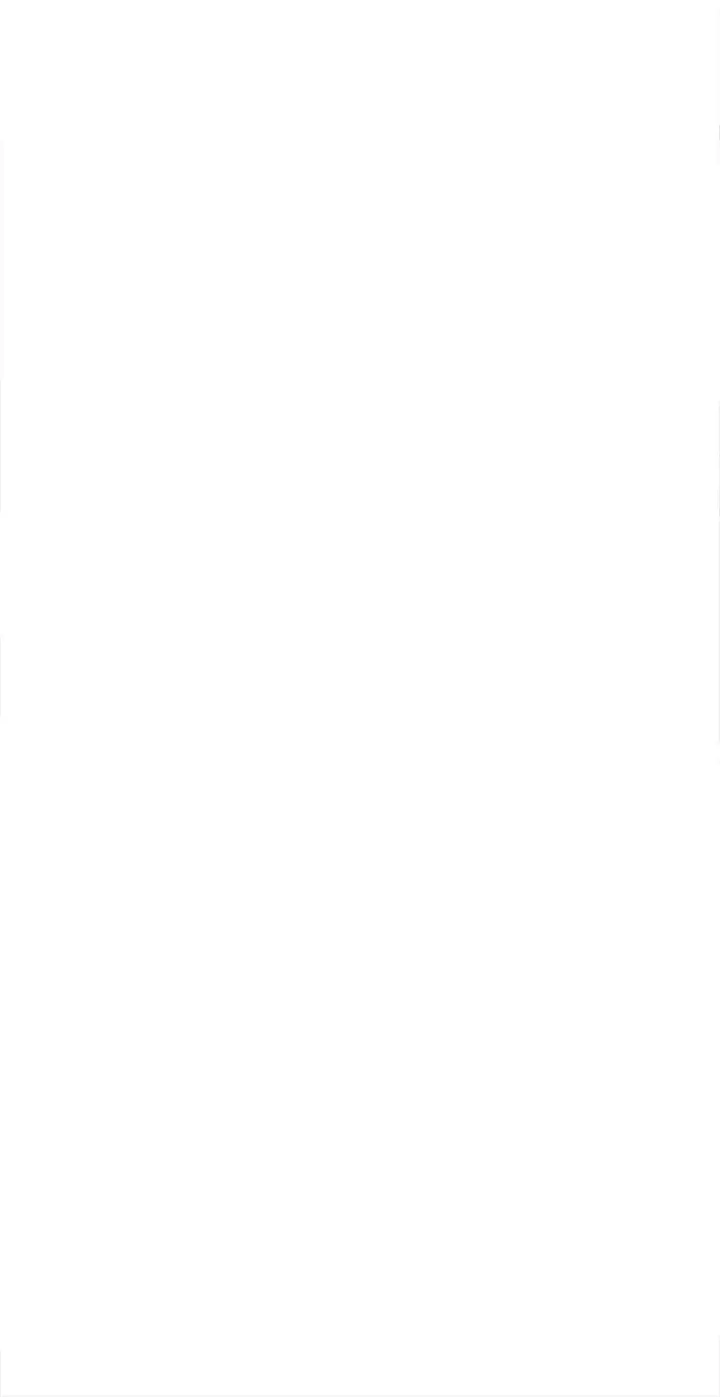 The Time Of Rebirth Chapter 78